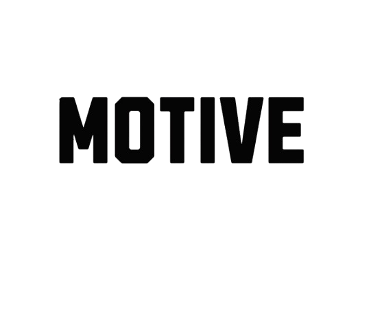 MOTIVE